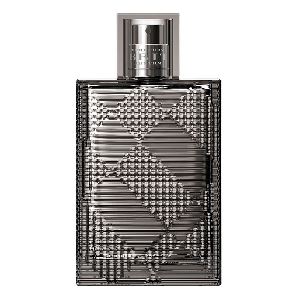 Nước hoa Brit Rhythm For Him Intense